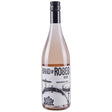 Vinosylicores.com