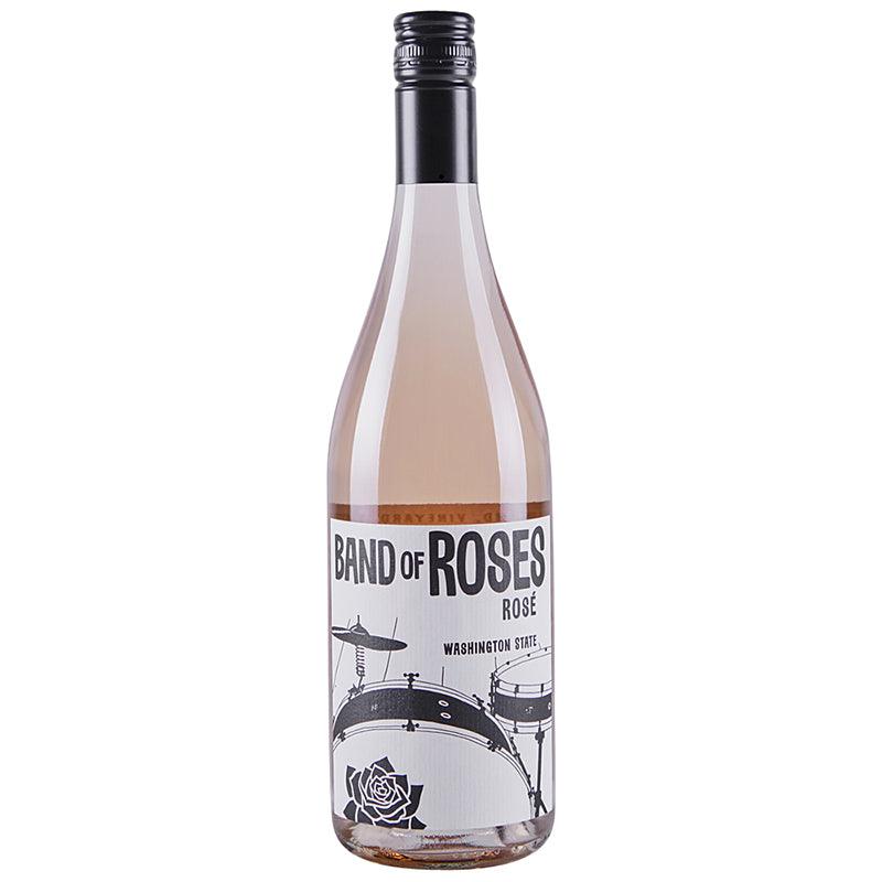 Vinosylicores.com