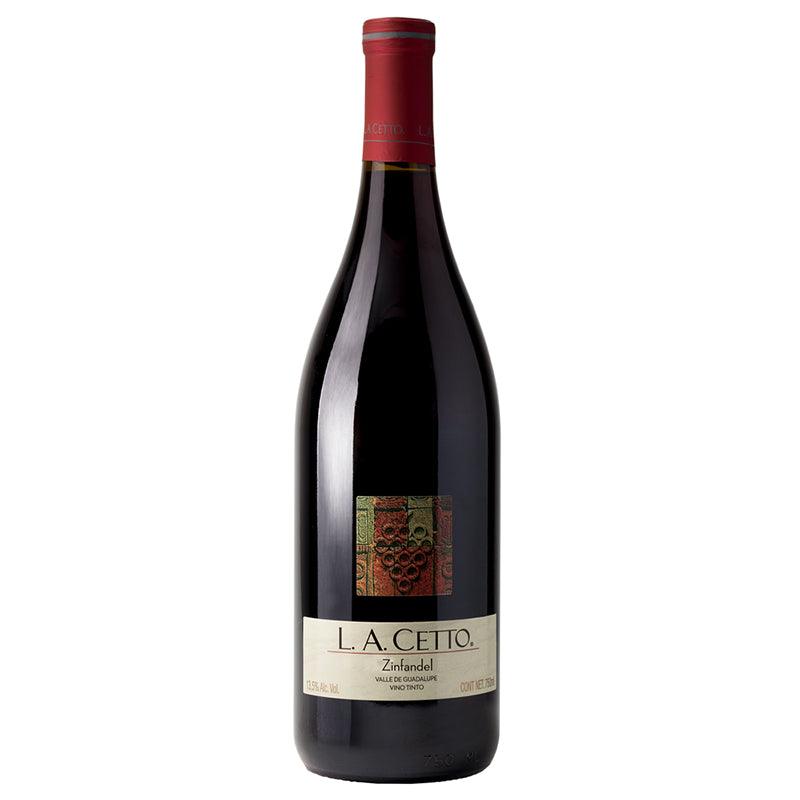 Vinosylicores.com