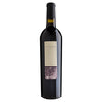 Vinosylicores.com