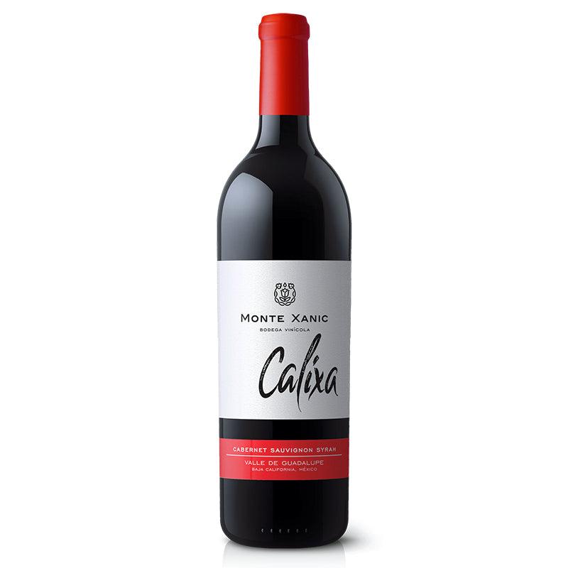 Vinosylicores.com