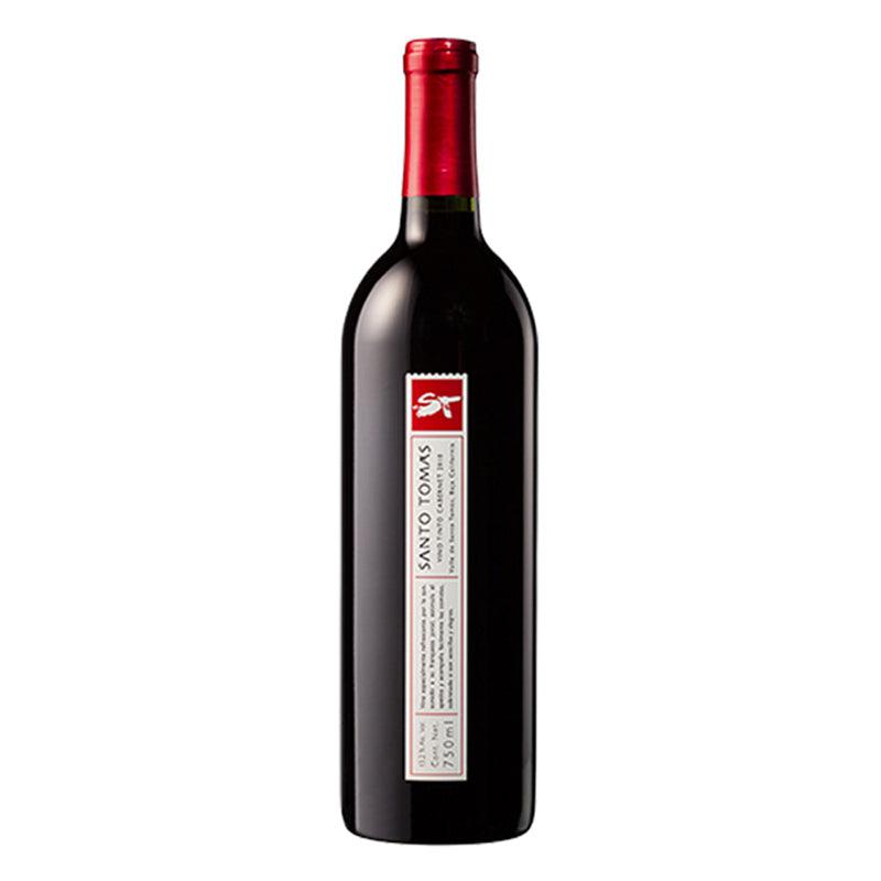 Vinosylicores.com
