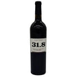Vinosylicores.com