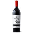 Vinosylicores.com