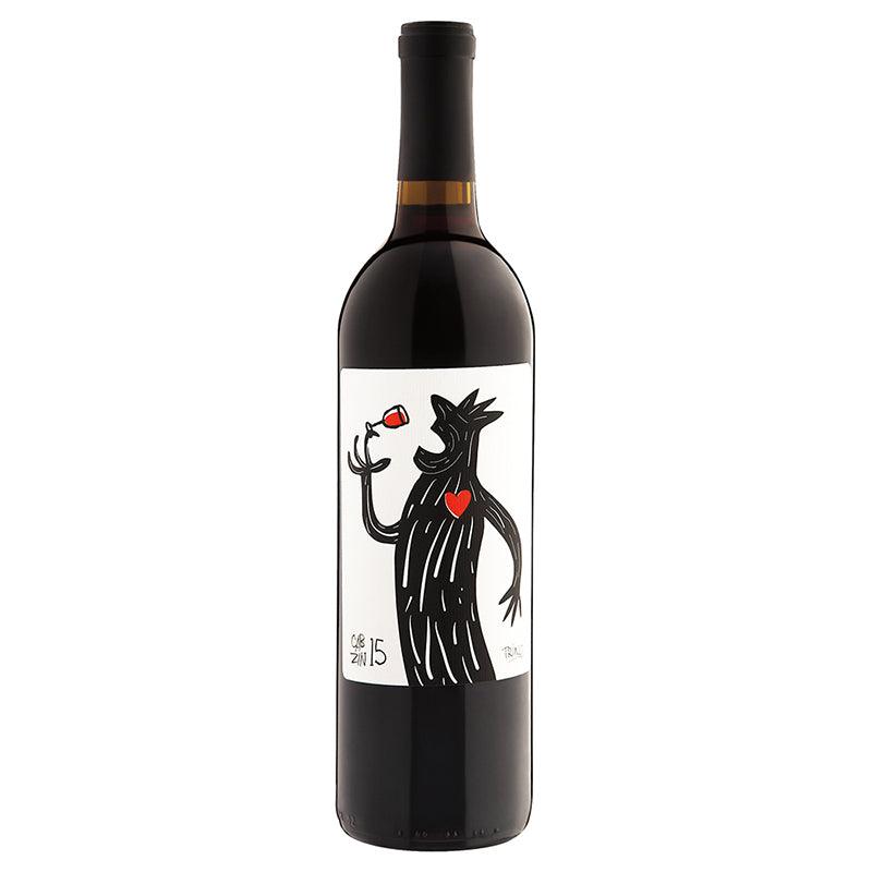Vinosylicores.com