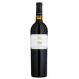 Vinosylicores.com