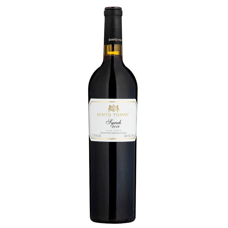 Vinosylicores.com