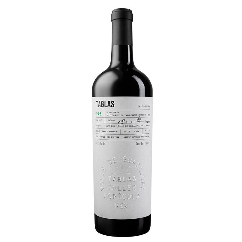 Vinosylicores.com