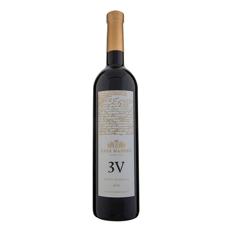 Vinosylicores.com