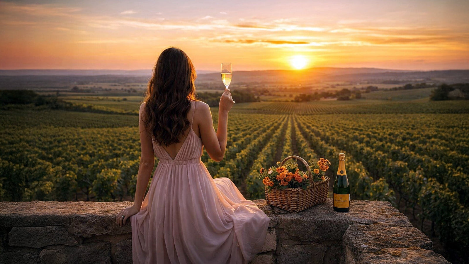 Vinosylicores.com
