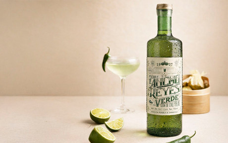 Vinosylicores.com