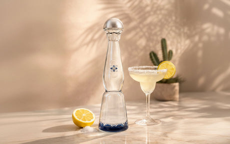 Vinosylicores.com