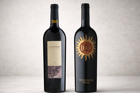 Vinosylicores.com