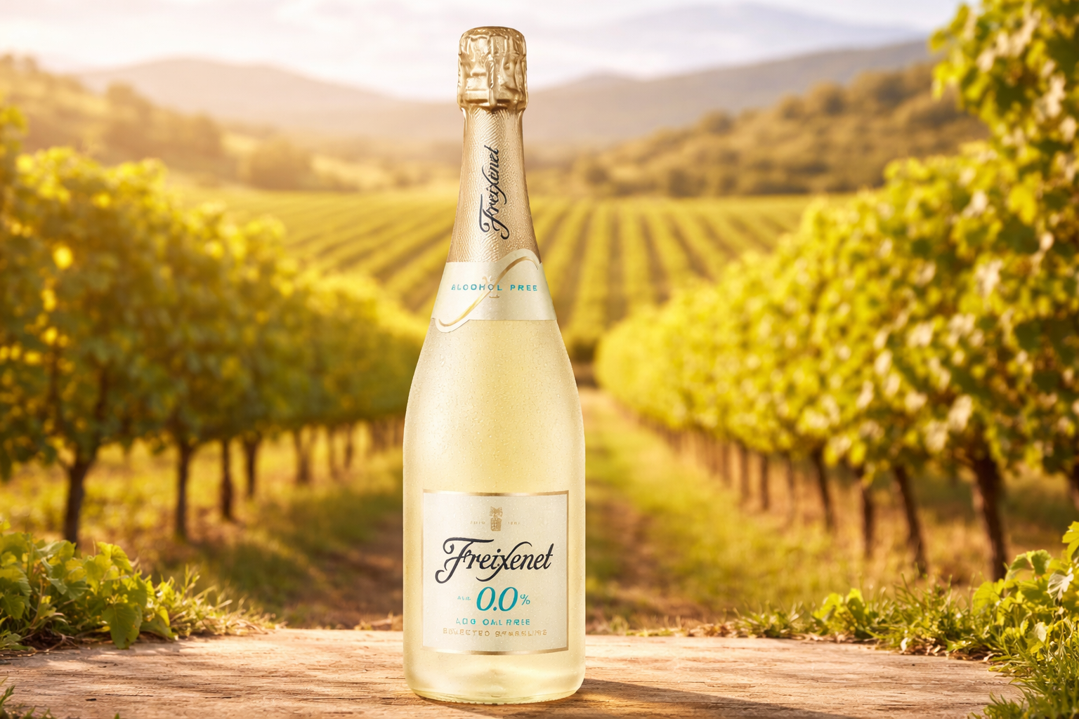 Vinosylicores.com