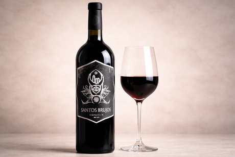 Vinosylicores.com