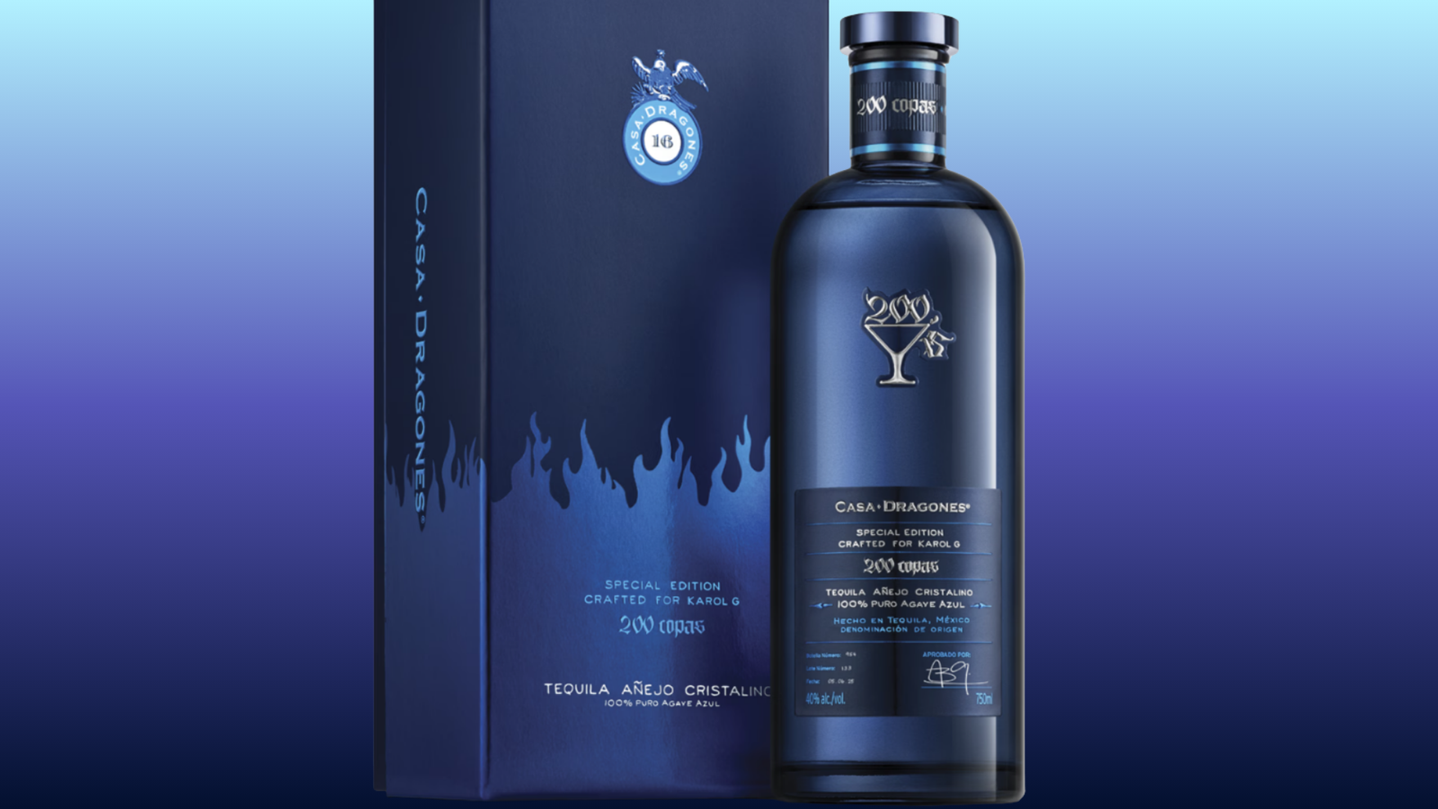 Vinosylicores.com