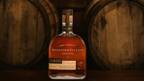 Porque el origen del whisky es un legado milenario