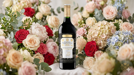 Vinosylicores.com