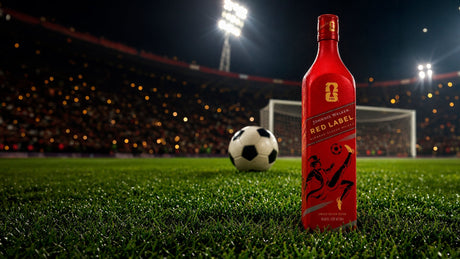 Vinosylicores.com