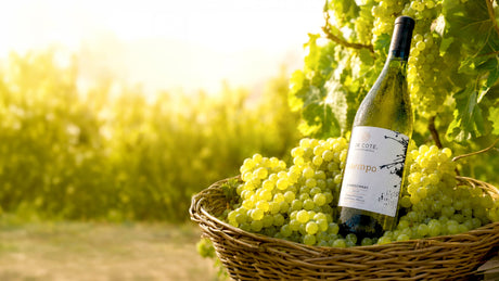 Vinosylicores.com