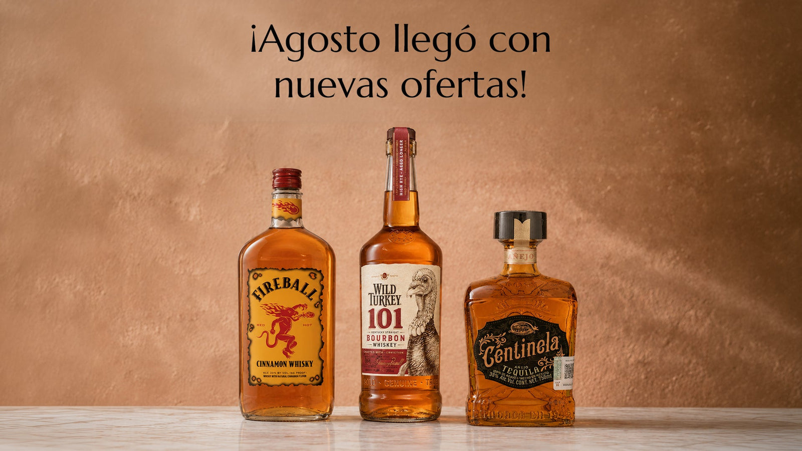 Vinosylicores.com