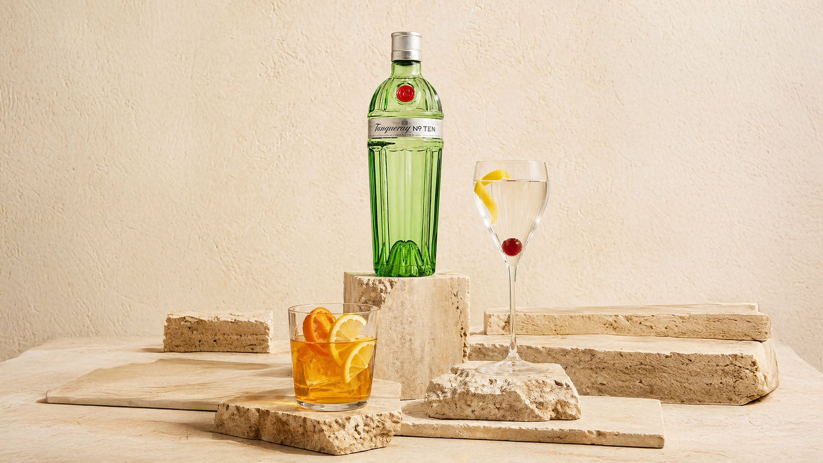 Vinosylicores.com