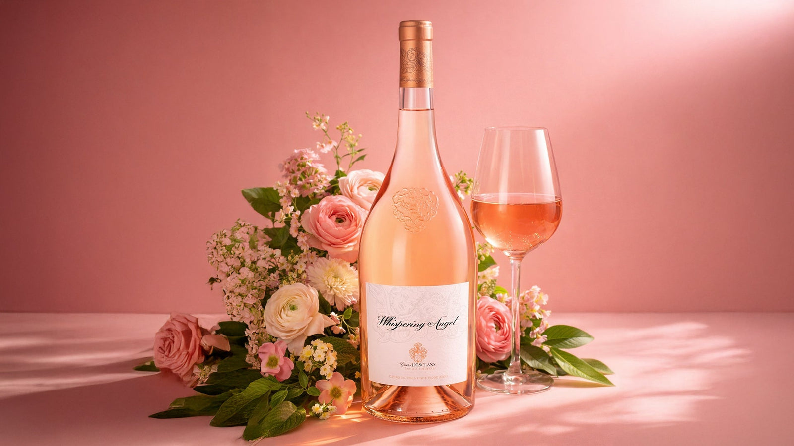 Vinosylicores.com