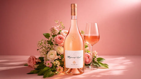 Vinosylicores.com
