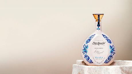 ¿Cuál es la forma correcta de tomar tequila?
