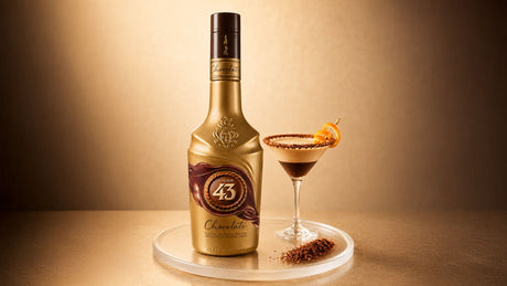Vinosylicores.com
