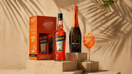 Vinosylicores.com