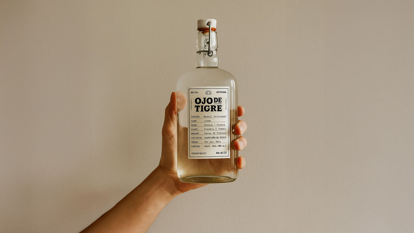 ¿Vale la pena un licor de autor? Influencers dicen que sí (te contamos por qué)