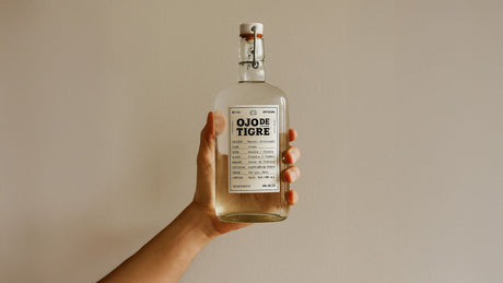 ¿Vale la pena un licor de autor? Influencers dicen que sí (te contamos por qué)