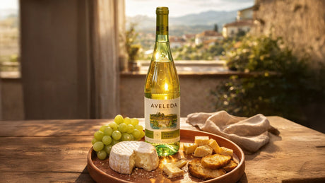 Vinosylicores.com