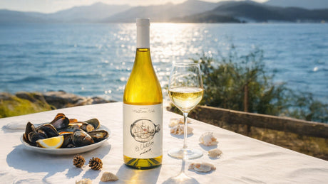 Vinosylicores.com