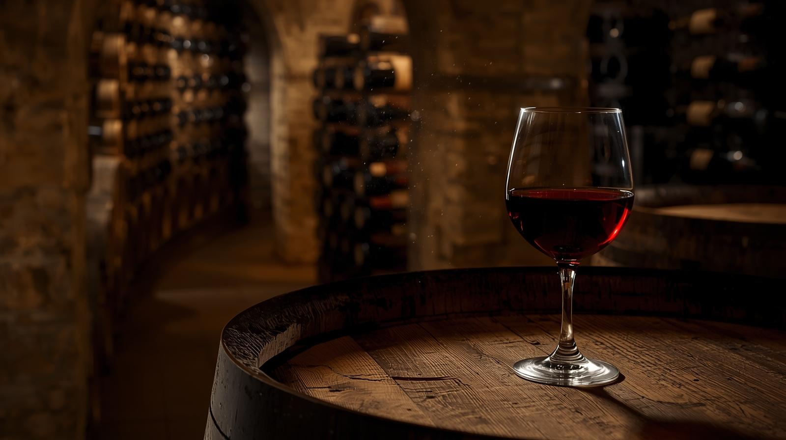 Vinosylicores.com