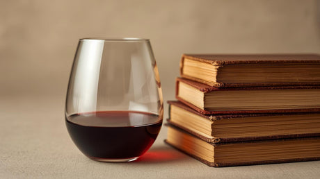 Vinosylicores.com