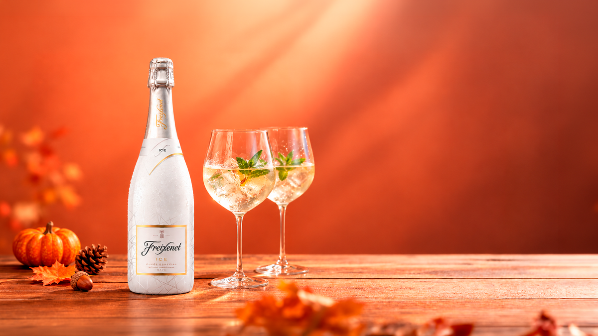 Vinosylicores.com