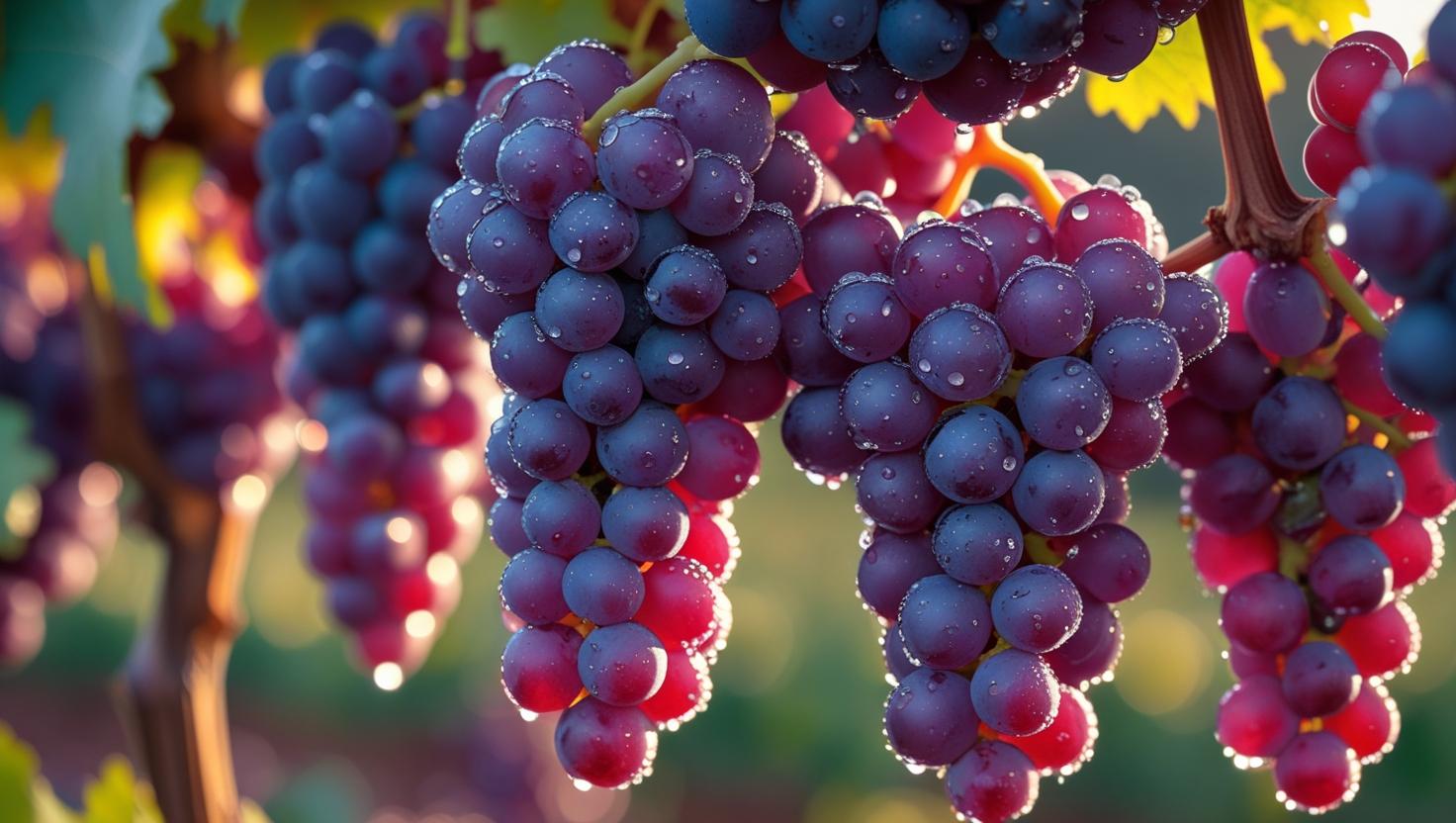 ¿Cómo la inteligencia artificial está cambiando la industria de vinos y licores?