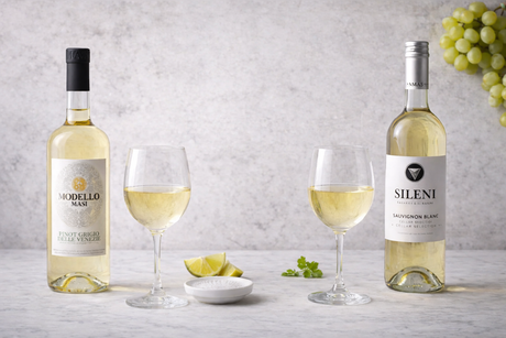 Vinosylicores.com
