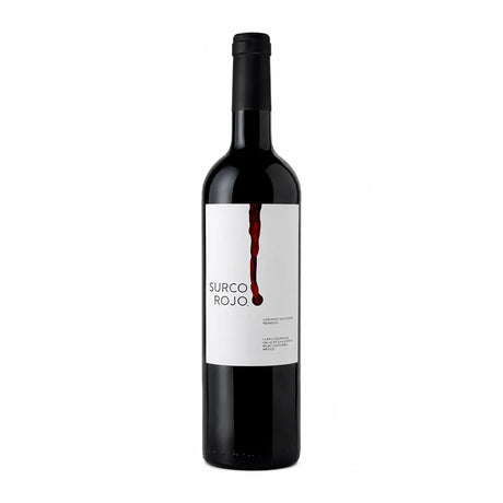 Vinosylicores.com