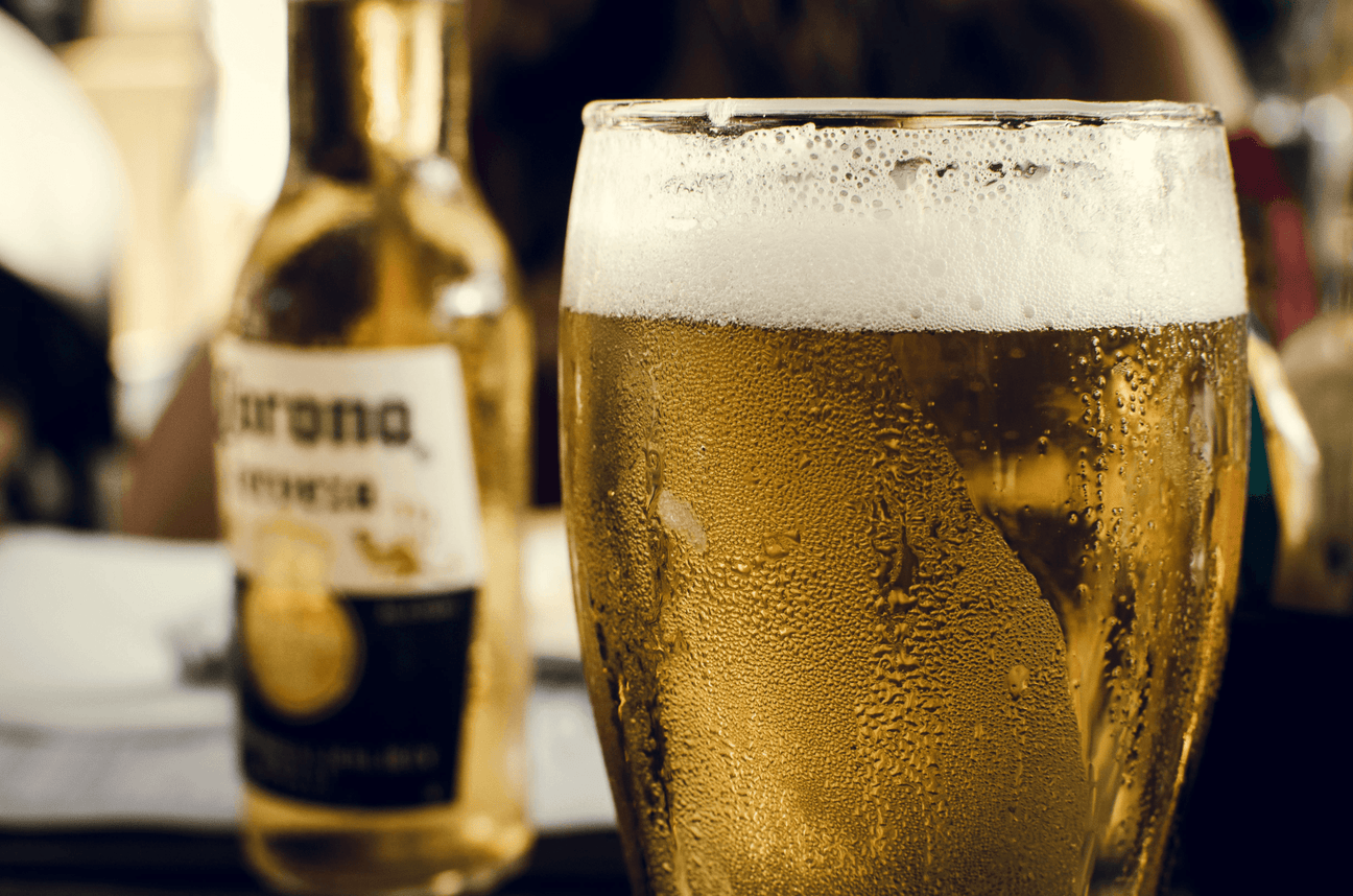 Cervezas - Vinosylicores.com