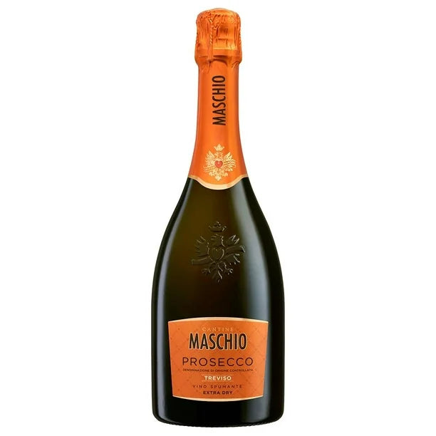 VINO ESPUMOSO MASCHIO PROSECCO 750ML