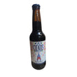 Vinosylicores.com