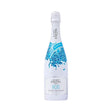 Vinosylicores.com