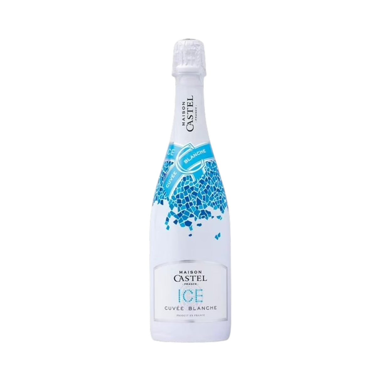 Vinosylicores.com