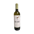 Vinosylicores.com