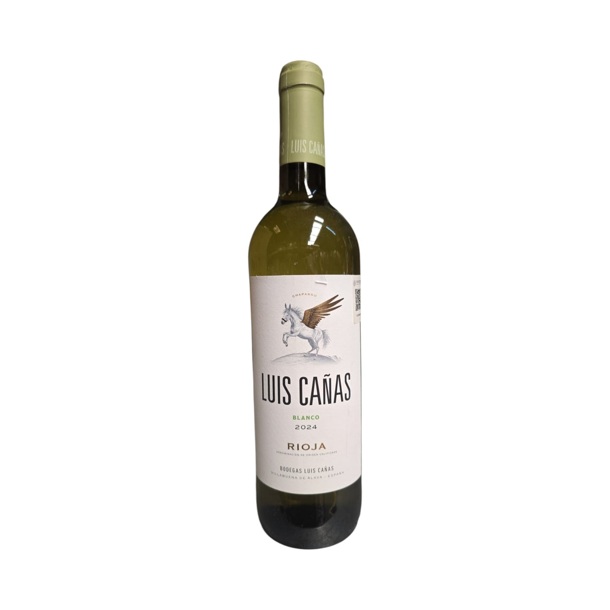 Vinosylicores.com