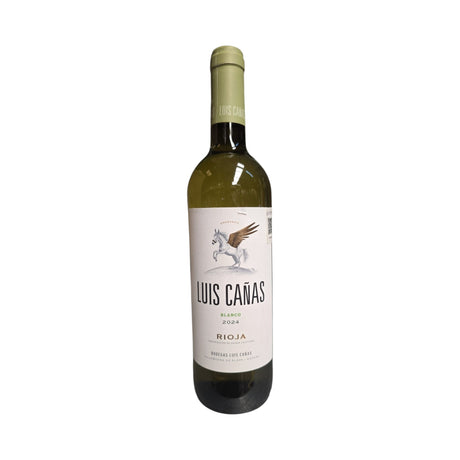 Vinosylicores.com