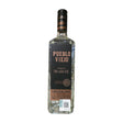 Vinosylicores.com
